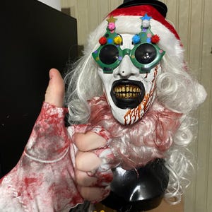 HelplessVR added a photo of their purchase