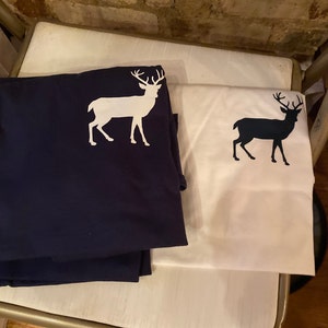 Comprador de Etsy ha añadido una foto de su compra