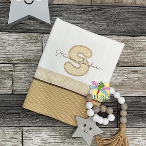 Estella added a photo of their purchase