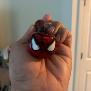 Jose added a photo of their purchase