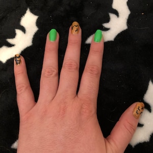 maira added a photo of their purchase