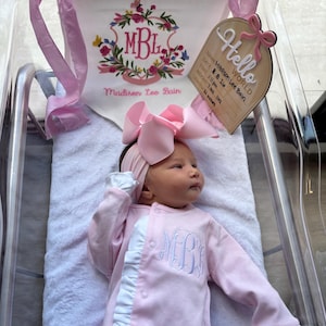 Lauren added a photo of their purchase