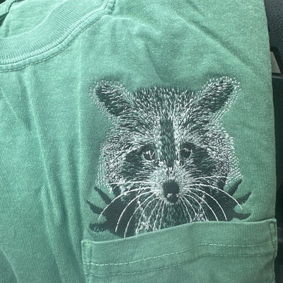 Custom Military Command Shoulder Rockers, Navy Dress Rocker, Navy ...