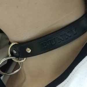 Emily added a photo of their purchase