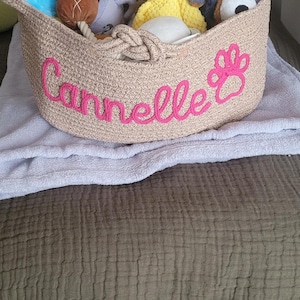 Helene added a photo of their purchase