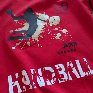 Manuela added a photo of their purchase