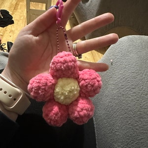 Chesca added a photo of their purchase