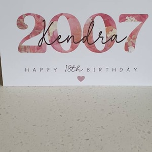 Sandra added a photo of their purchase