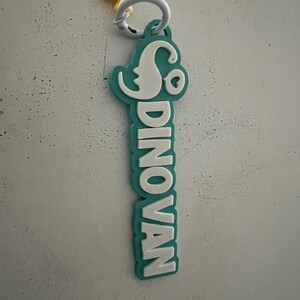 Acheteur Etsy a ajouté une photo de son achat