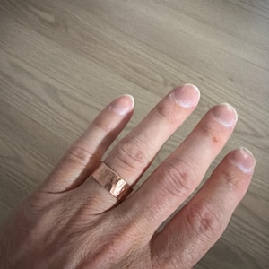 Marius added a photo of their purchase