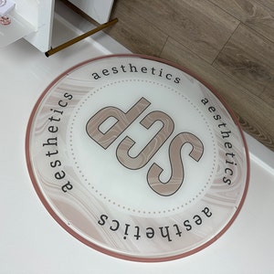 samantha added a photo of their purchase