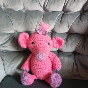 Billie added a photo of their purchase