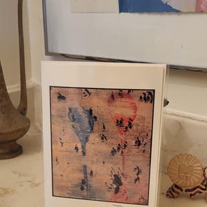 Marge ha añadido una foto de su compra