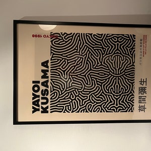 Victoria added a photo of their purchase