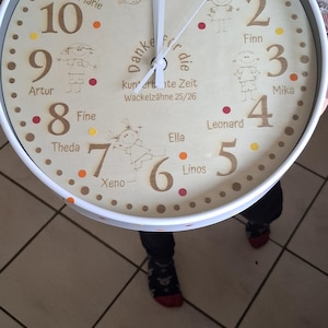 San ha añadido una foto de su compra