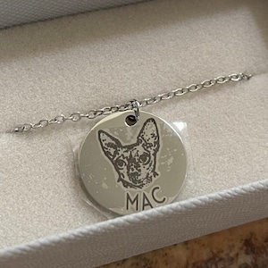 Kerri added a photo of their purchase