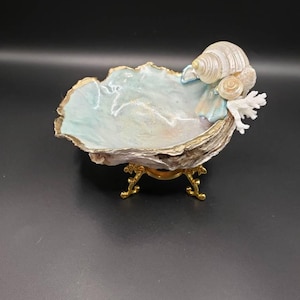 kathleen さんが購入した商品の写真を追加しました