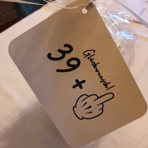 Linda a ajouté une photo de son achat