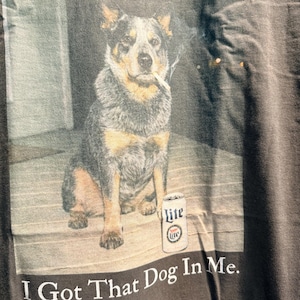 Mary added a photo of their purchase