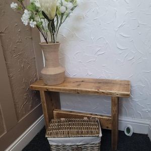 Janine added a photo of their purchase