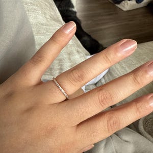 Serenity added a photo of their purchase