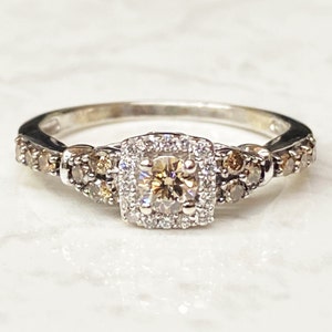 Deborah added a photo of their purchase