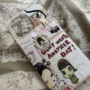 jude added a photo of their purchase