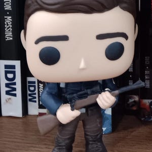 Felicia added a photo of their purchase