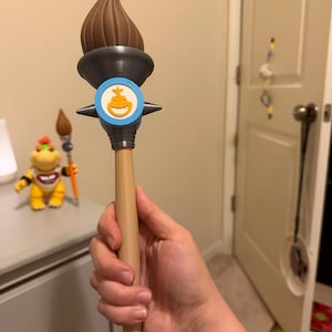 Nilou added a photo of their purchase