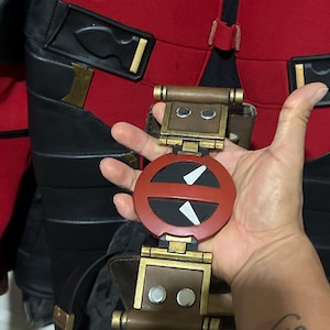 Anthony added a photo of their purchase