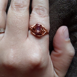 Shauna added a photo of their purchase