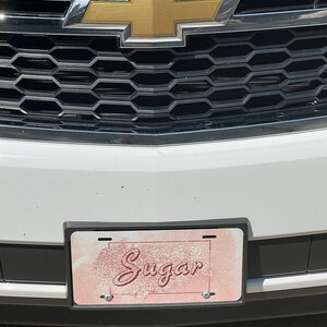 Colby adicionaram uma foto da sua compra