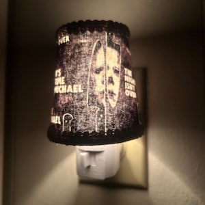 ari added a photo of their purchase