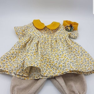 Jolinka added a photo of their purchase
