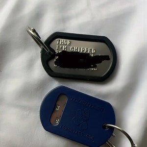 Justina added a photo of their purchase