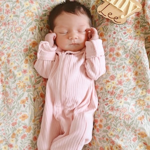 Jacqueline added a photo of their purchase