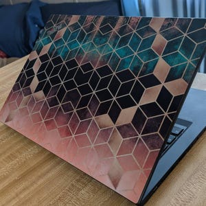 Jeremy added a photo of their purchase