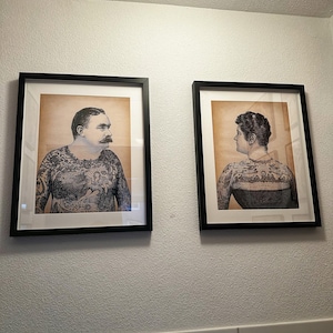 Hans ha añadido una foto de su compra