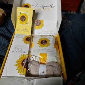 SpaceBarr added a photo of their purchase