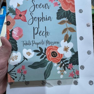 Shelby added a photo of their purchase