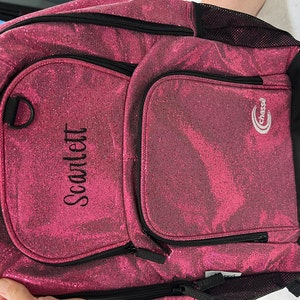Mistt ha añadido una foto de su compra