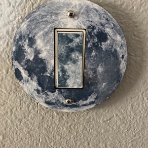 Keanna added a photo of their purchase