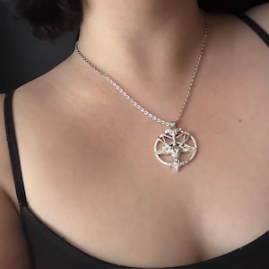 Victoria a ajouté une photo de son achat