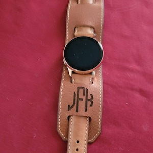 JANE a ajouté une photo de son achat