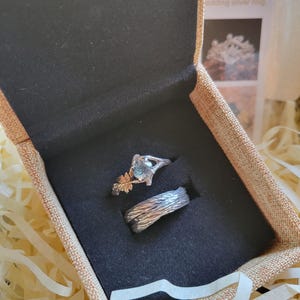 Fie adicionaram uma foto da sua compra