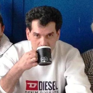 Miroslav ha añadido una foto de su compra