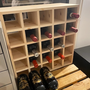 Gary added a photo of their purchase