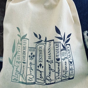 Shari added a photo of their purchase