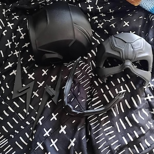 Inactive account added a photo of their purchase