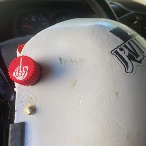 Big ha añadido una foto de su compra